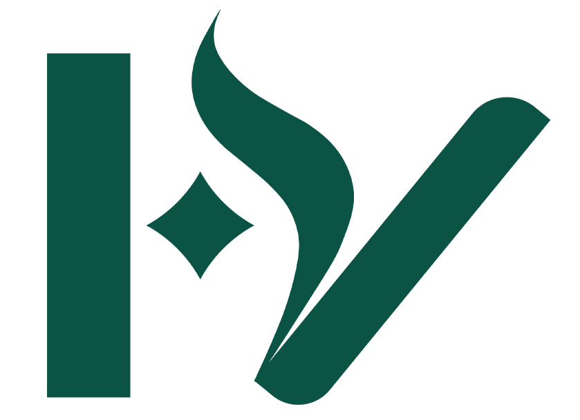 Hivet Group Logo